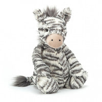 jellycat-bashful-zebra-jell-bas3zus
