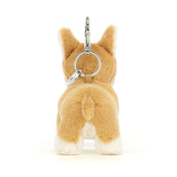 jellycat-betty-corgi-bag-charm-jell-bet4bc