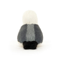 jellycat-birdling-seagull-jell-bir6sg