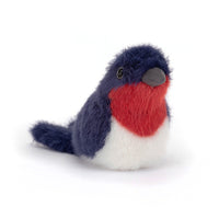 jellycat-birdling-swallow-jell-bir6s