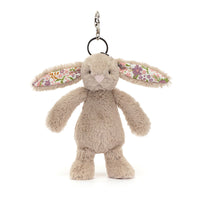 jellycat-blossom-beige-bunny-petal-bag-charm-jell-bas4bmbc