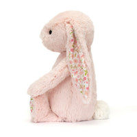 jellycat-blossom-blush-bunny-cherry-jell-bps6ec