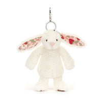 jellycat-blossom-cream-bunny-berry-bag-charm-jell-bas4msbc