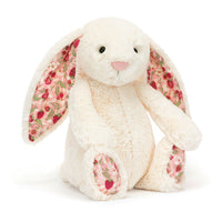 jellycat-blossom-cream-bunny-berry-jell-bps6ms