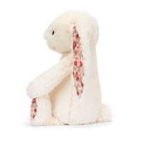 jellycat-blossom-cream-bunny-berry-jell-bps6ms