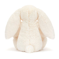 jellycat-blossom-cream-bunny-berry-jell-bps6ms