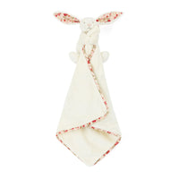 jellycat-blossom-cream-bunny-berry-soother-jell-sth4ms