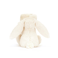 jellycat-blossom-cream-bunny-berry-soother-jell-sth4ms