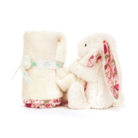 jellycat-blossom-cream-bunny-berry-soother-jell-sth4ms