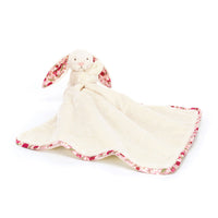 jellycat-blossom-cream-bunny-berry-soother-jell-sth4ms