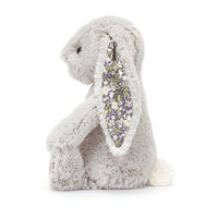 jellycat-blossom-silver-bunny-bloom-jell-bps6bj