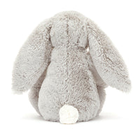 jellycat-blossom-silver-bunny-bloom-jell-bps6bj