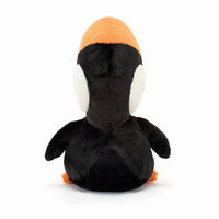 jellycat-bodacious-beak-toucan-play-toy-baby-nursery-jell-bod3bt-03
