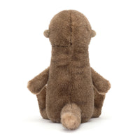 jellycat-brooke-otter-jell-brk3ot