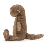 jellycat-brooke-otter-jell-brk3ot
