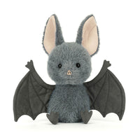 jellycat-broox-bat-jell-bat3b