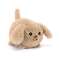 jellycat-caboodle-puppy-jell-cab3pp