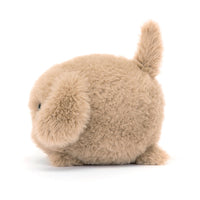jellycat-caboodle-puppy-jell-cab3pp
