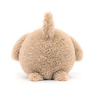 jellycat-caboodle-puppy-jell-cab3pp