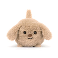 jellycat-caboodle-puppy-jell-cab3pp