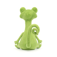 jellycat-caractacus-chameleon-jell-c2cham