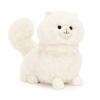 jellycat-carissa-persian-cat-jell-car3pc