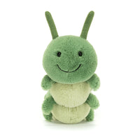 jellycat-carys-caterpillar-jell-cat3plr