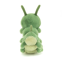 jellycat-carys-caterpillar-jell-cat3plr