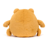 jellycat-chrissie-crab-jell-chr3cr