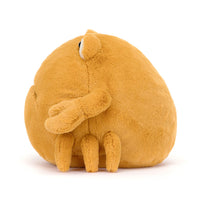 jellycat-chrissie-crab-jell-chr3cr