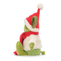 jellycat-christmas-grizzo-jell-griz3cg