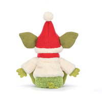 jellycat-christmas-grizzo-jell-griz3cg