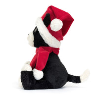 jellycat-christmas-jellycat-jack-jell-jelc3xm