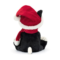 jellycat-christmas-jellycat-jack-jell-jelc3xm
