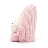 jellycat-clemmie-clam-jell-cle3clam