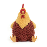 jellycat-cluny-cockerel-jell-clu3c
