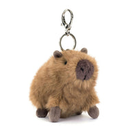 jellycat-clyde-capybara-bag-charm-jell-cly4cbc