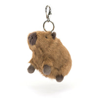 jellycat-clyde-capybara-bag-charm-jell-cly4cbc
