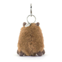 jellycat-clyde-capybara-bag-charm-jell-cly4cbc