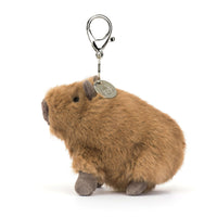 jellycat-clyde-capybara-bag-charm-jell-cly4cbc
