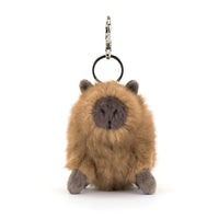 jellycat-clyde-capybara-bag-charm-jell-cly4cbc