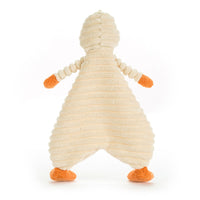 jellycat-cordy-roy-baby-duckling-comforter-jell-srs4dk