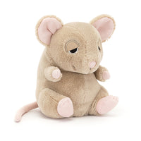 jellycat-cuddlebud-darcy-jell-cud3d