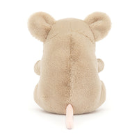 jellycat-cuddlebud-darcy-jell-cud3d