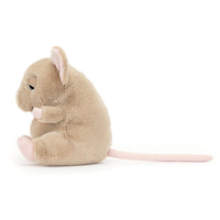 jellycat-cuddlebud-darcy-jell-cud3d
