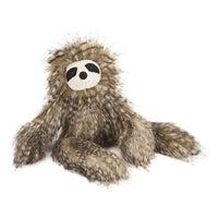 jellycat-cyril-sloth-jell-cy2sl