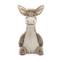 jellycat-dario-donkey-jell-dr2dk
