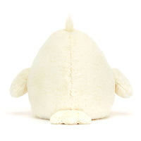 jellycat-delia-duck-jell-dd3d