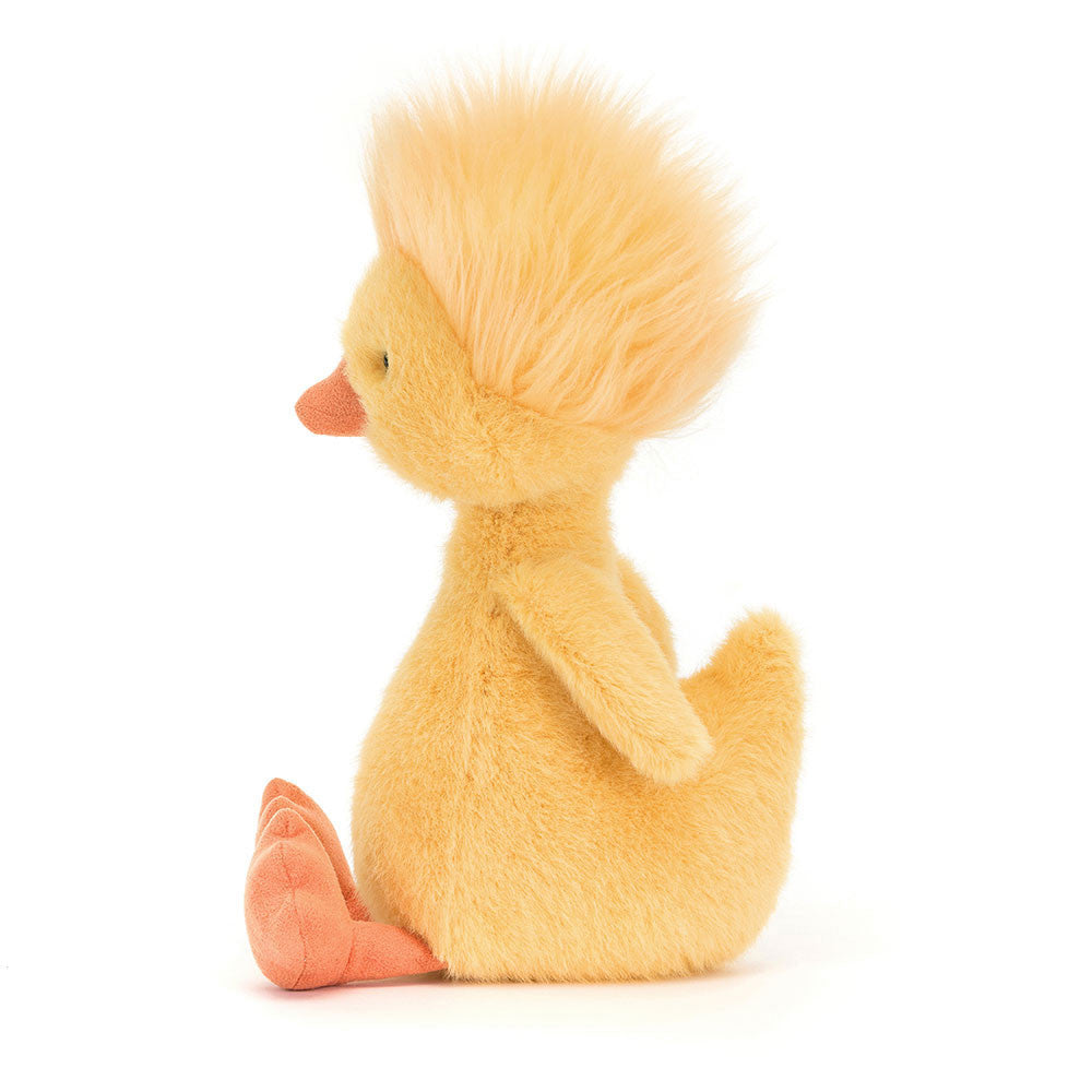 Jellycat Dorit Duckling – Petit Bazaar
