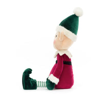 jellycat-eldo-elf-jell-eld2e